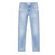 11. Calvin Klein Jeans Slim M J30J324200 jeans