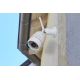 3. Olympia OC 1280P Outdoor IP Security Camera 1280 x 720 px Ceiling/Wall