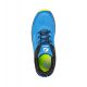 5. Men's shoes LIFT BLUE IMPULSE LOW (blue)