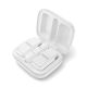 2. RODE Wireless Micro - 2-Channel Digital Wireless System (Lightning, White)