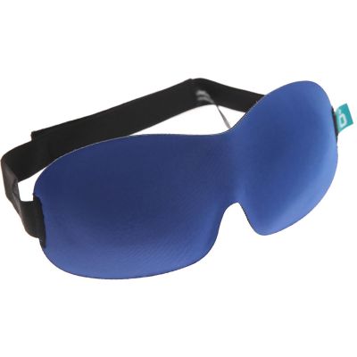 2. ULTIMATE ANOMEO SLEEP MASK