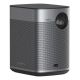 3. XGIMI Halo+ GTV Nešiojamas projector