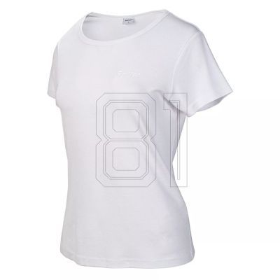 Hi-Tec Lofe T-shirt W 92800553698
