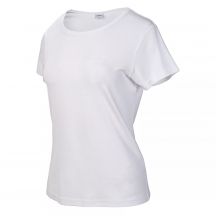 Hi-Tec Lofe T-shirt W 92800553698