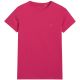 8. T-shirt 4F W 4FWAW25TTSHF2439 53S