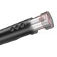 22. ZWILLING Xtend 1030457 Hand Blender