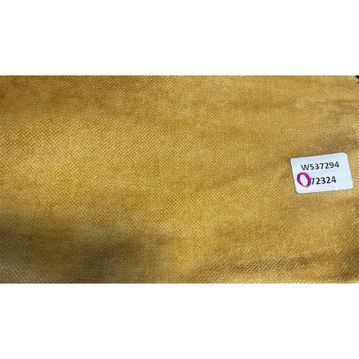 CURT SEDEF W537294-72324 260X280 YELLOWN