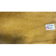 CURT SEDEF W537294-72324 260X280 YELLOWN