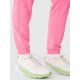 6. Women's jogger sweatpants 4F 4FWAW24TTROF0925-54S