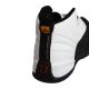 7. Men's Air Jordan 12 Retro "Taxi" Shoes - CT8013-117