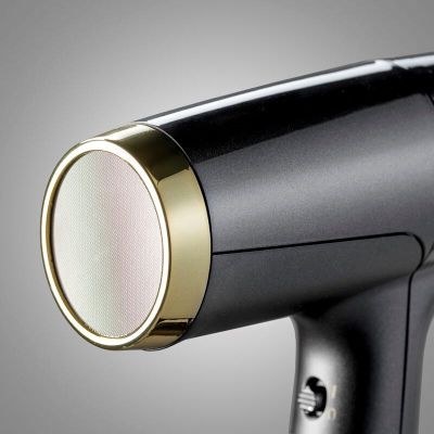 7. BABYLISS BAB8550E Hair Dryer