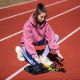 14. HMS TX30 strength training set