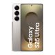 10. Samsung Galaxy S25 Ultra 17.5 cm (6.9") Dual SIM Android 15 5G USB Type-C 12GB 256GB 5000mAh Titanium Gray