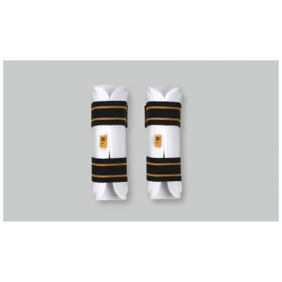 5. MTX 2 Forearm World Taekwondo (WT) | MOOTO