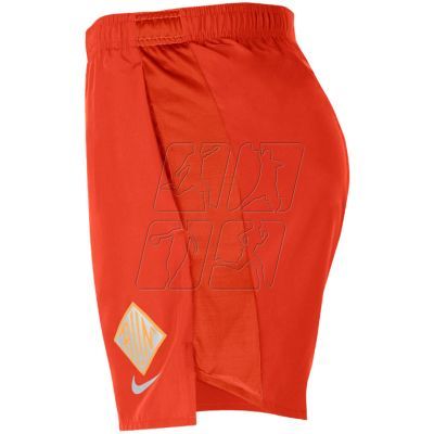 4. Nike Challenger Short GX M CU6001-891