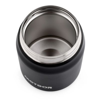 18. Meteor lunch thermos 500 ml 17244