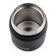 18. Meteor lunch thermos 500 ml 17244