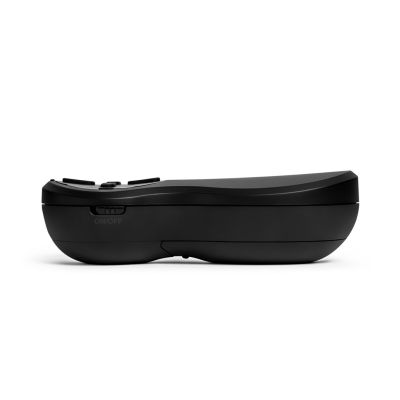 9. Kensington Wireless Presenter with Laser Pointer - Si600