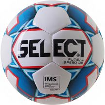 Football Select Futsal Speed DB Hala 14845