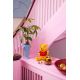 29. LEGO Disney 43300 - Winnie the Pooh
