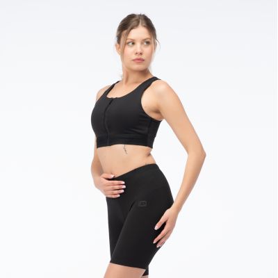 8. Women's JANESE WMNS Sports Bra