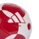 3. adidas Arsenal London Club Home Ball JN7334