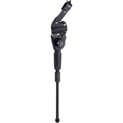 BBB Cycling SideKick Side Stand