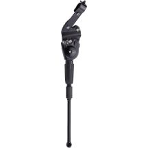 BBB Cycling SideKick Side Stand