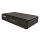 WIWA H.265 2790Z TV tuner (DVB-T)