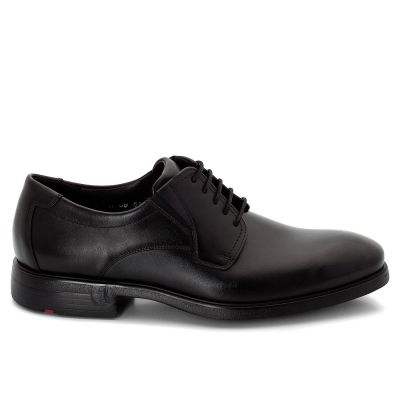 Lloyd Kentucky M 19-360-00 shoes