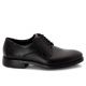 Lloyd Kentucky M 19-360-00 shoes
