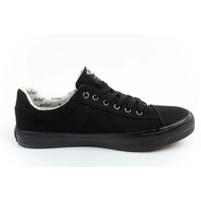 13. Lee Cooper M LCW-22-31-0897M shoes