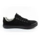 13. Lee Cooper M LCW-22-31-0897M shoes