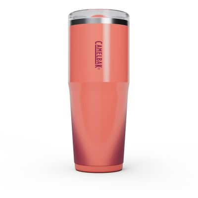 3. CAMELBAK Thrive Tumbler Insulated SST Tumbler 890ml