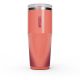 3. CAMELBAK Thrive Tumbler Insulated SST Tumbler 890ml