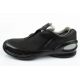 3. Lavoro Cat U Shoes 1205.00