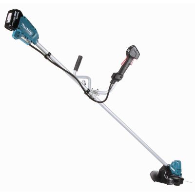 5. MAKITA DUR190UZX3 18v cordless string trimmer