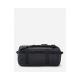 3. RIP CURL Search Duffle Bag 45L Icons Turquoise