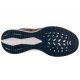 4. Joma R.2000 2402 M RR200W2402 Running Shoes