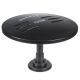 Maclean MCTV-945 12/24 V Indoor TV Antenna, 44 dB
