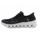 4. Skechers Slip ins shoes: Glide-Step Pro M 232930-BLK