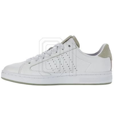 5. K-Swiss Lozan Club Lth W 97263-907-M shoes