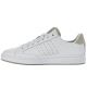 5. K-Swiss Lozan Club Lth W 97263-907-M shoes