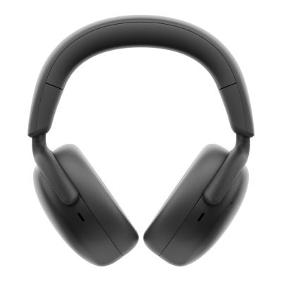 Dell Premier Wireless Headset - WL7024