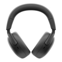 Dell Premier Wireless Headset - WL7024