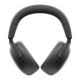 Dell Premier Wireless Headset - WL7024