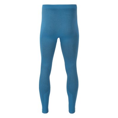 3. Elbrus thermoactive leggings Rael Bottom M 92800557953