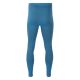 3. Elbrus thermoactive leggings Rael Bottom M 92800557953