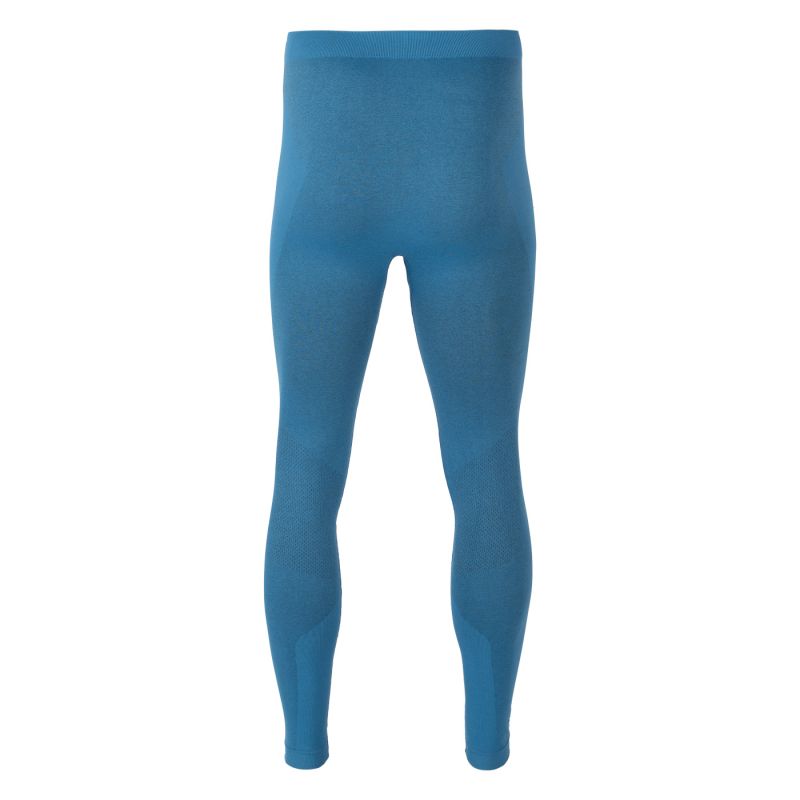 3. Elbrus thermoactive leggings Rael Bottom M 92800557953