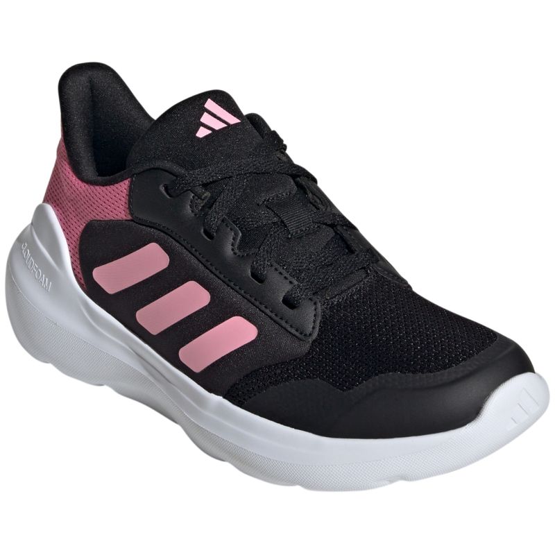 8. Adidas Tensaur Run 3.0 Jr IE3551 shoes